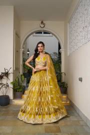 Narayani Fashion   KELAYA VOL 8